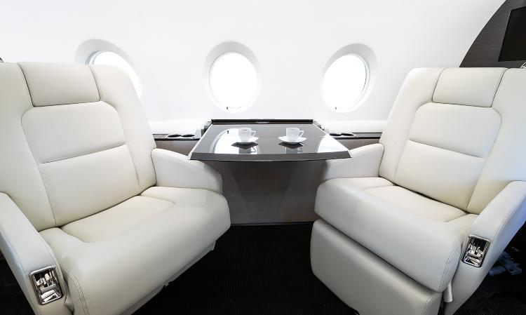 Aeronave