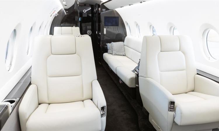 Aeronave
