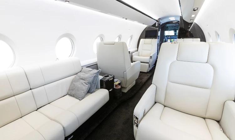 Aeronave
