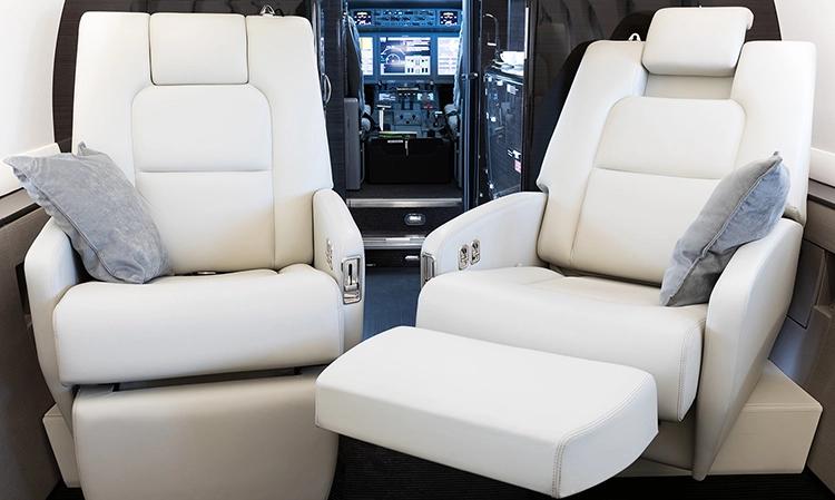 Aeronave