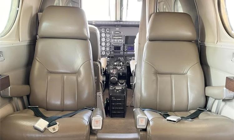 Aeronave