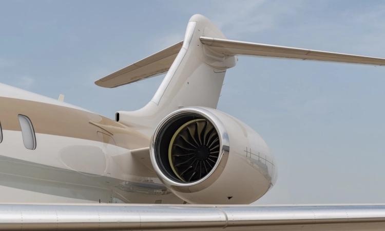 Aeronave