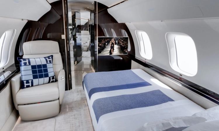 Aeronave