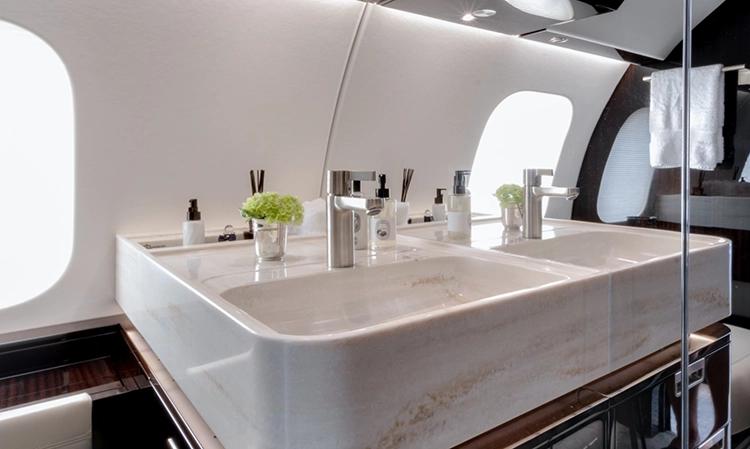 Aeronave