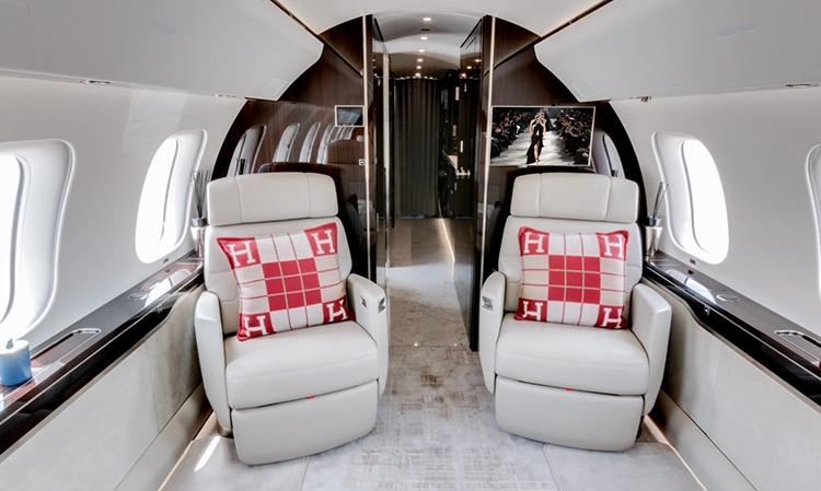Aeronave