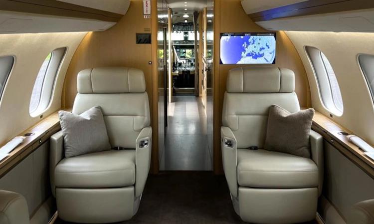 Aeronave