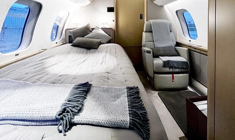 Aeronave