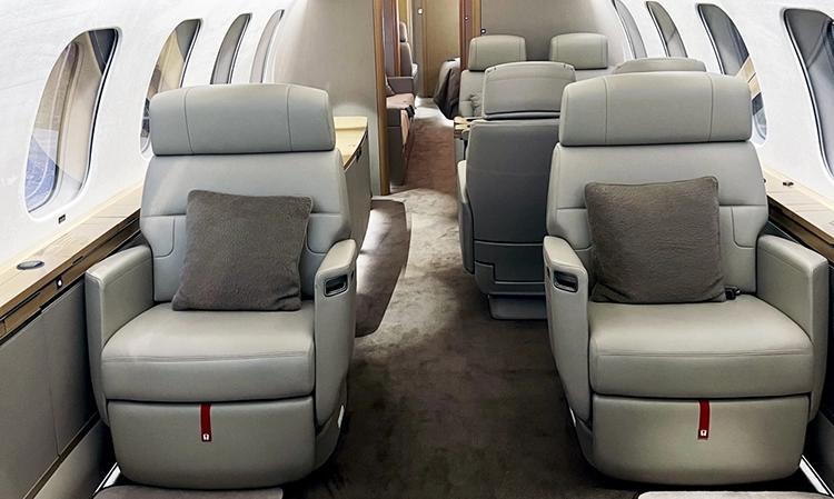 Aeronave