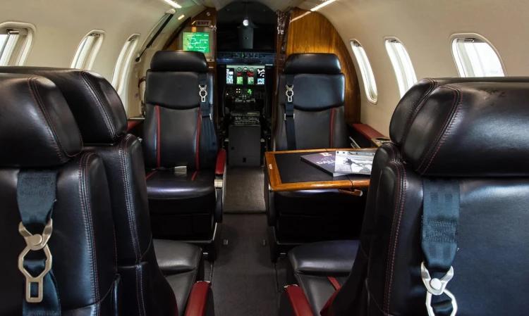 Aeronave