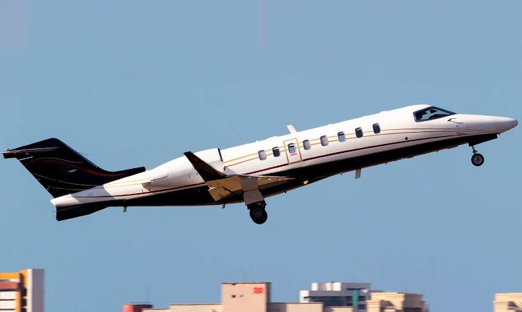 Aeronave