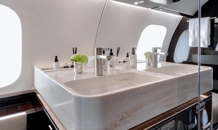 Global 7500