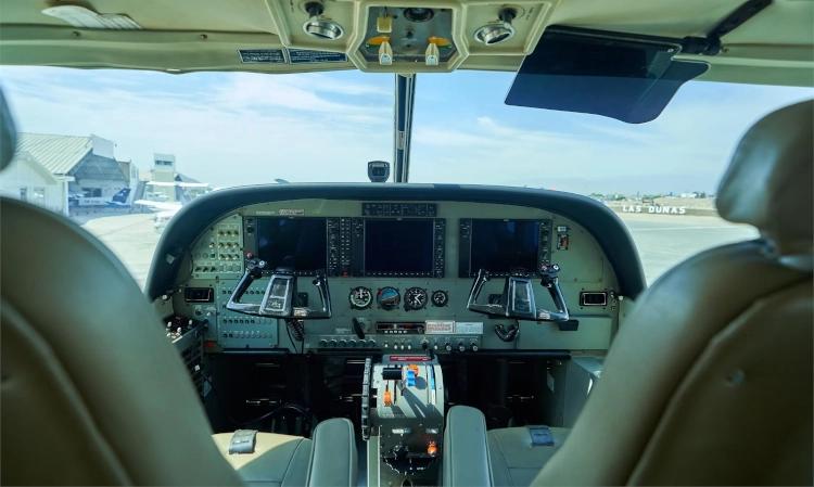 Grand Caravan