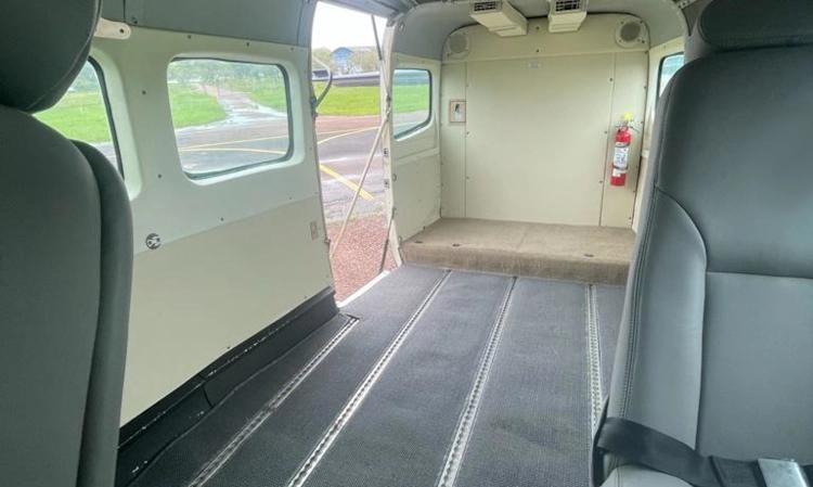 Grand Caravan