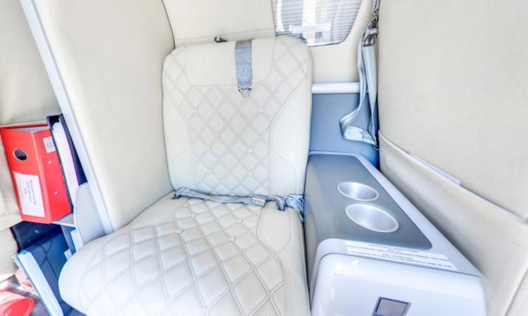 Citation CJ1