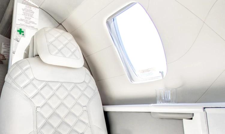 Citation CJ1