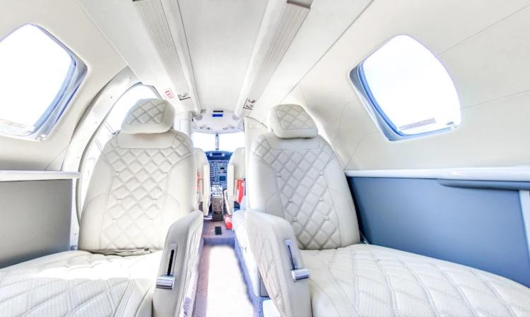 Citation CJ1