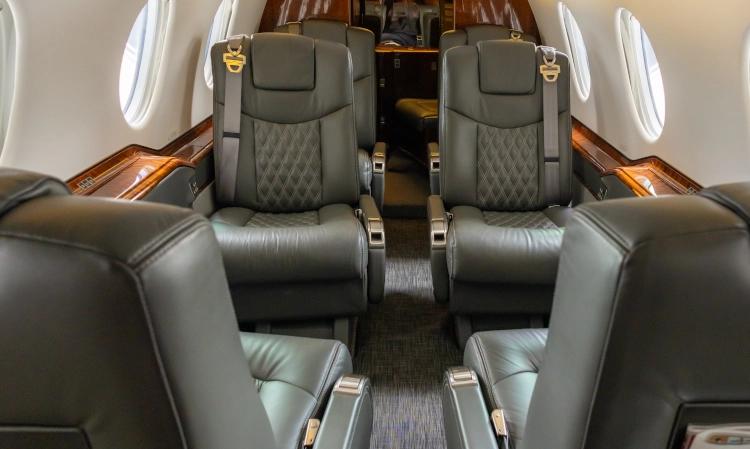 Aeronave