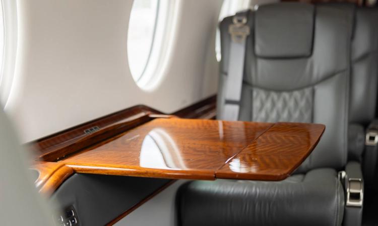 Aeronave