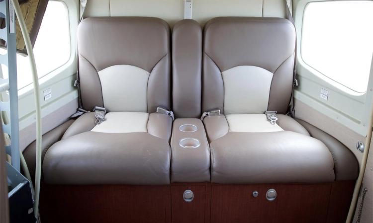 Grand Caravan