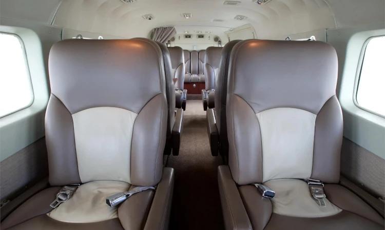 Grand Caravan