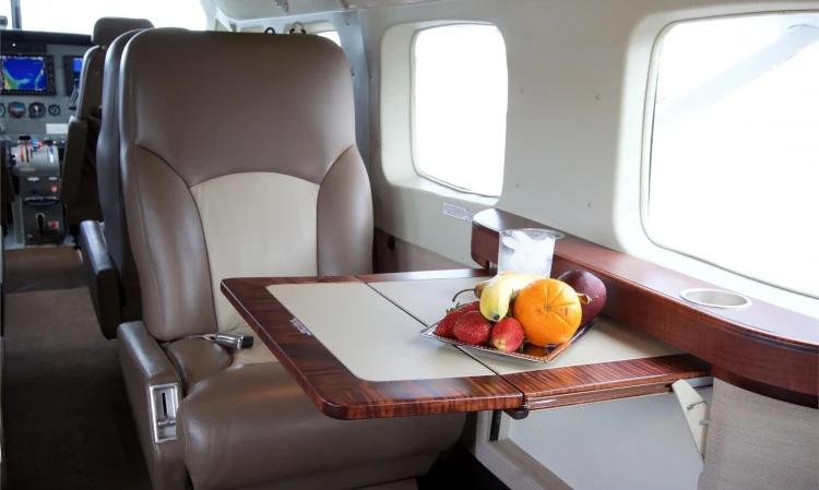 Grand Caravan