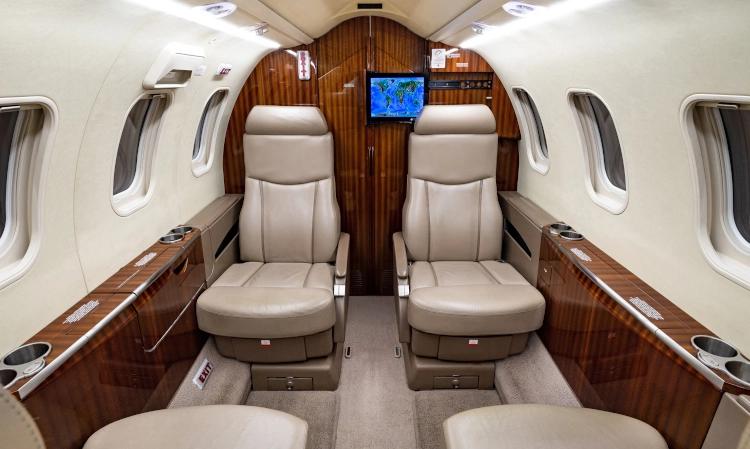 Aeronave