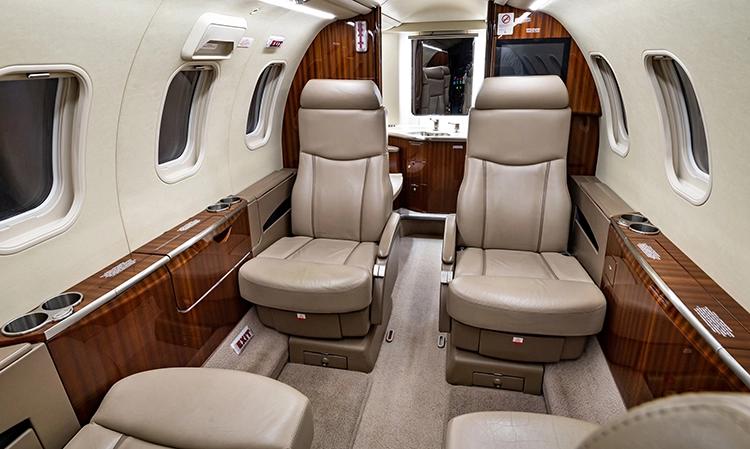 Aeronave