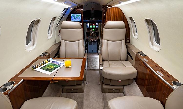 Aeronave