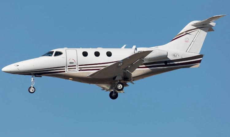 Premier IA