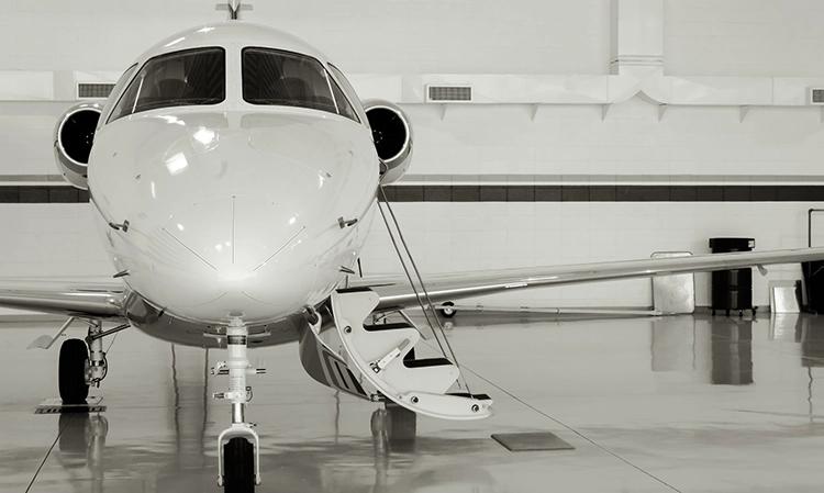 Premier IA