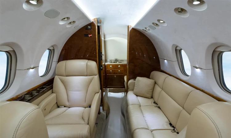 Aeronave