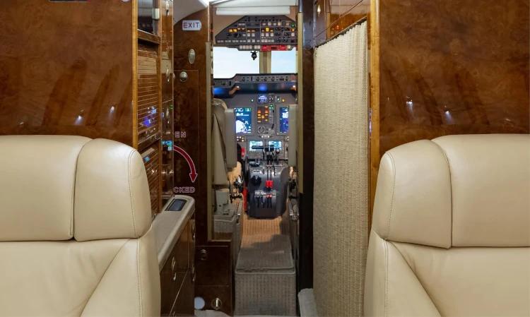 Aeronave
