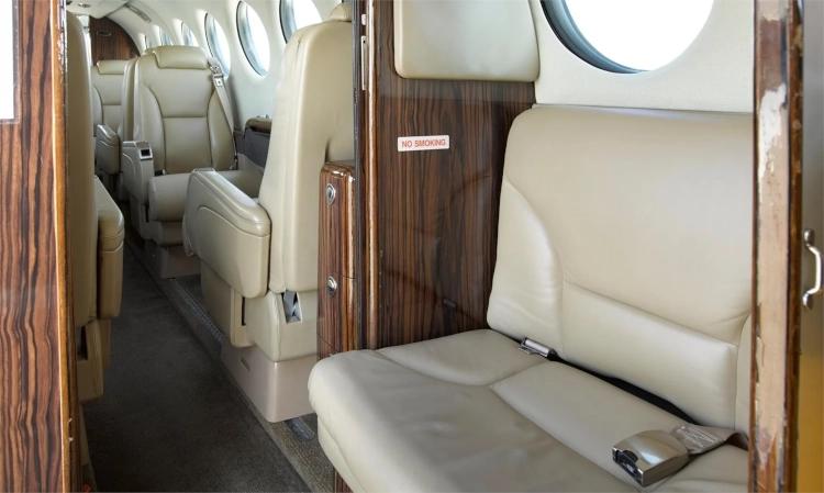 Aeronave