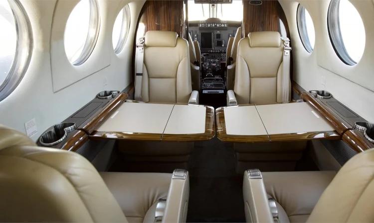 Aeronave