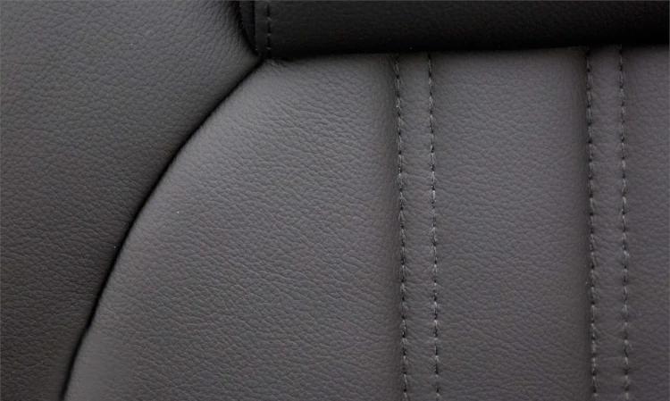 Nextant 400XTi