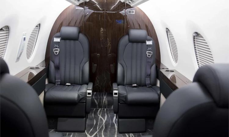 Nextant 400XTi