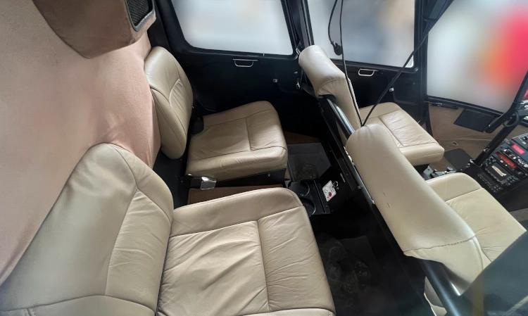 R44 Raven II