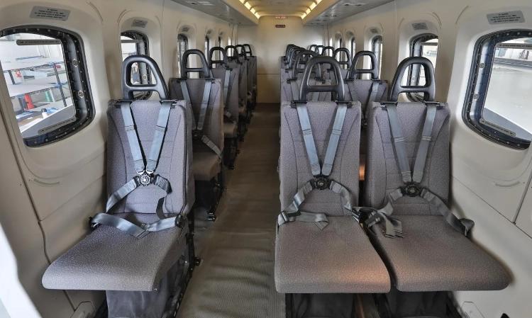 Aeronave