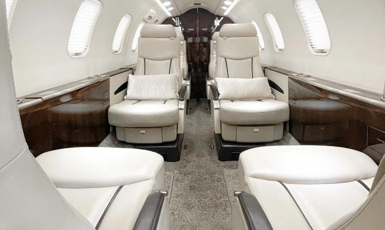 Aeronave