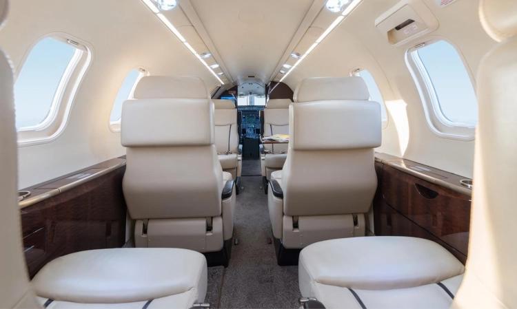 Aeronave