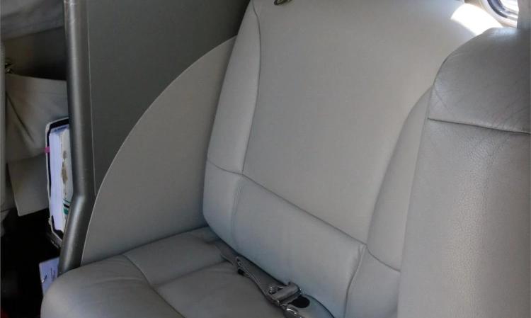 Citation CJ1