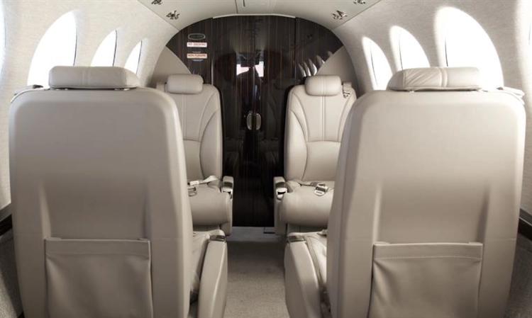Aeronave