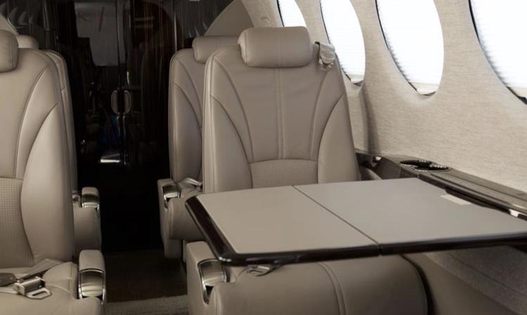 Aeronave