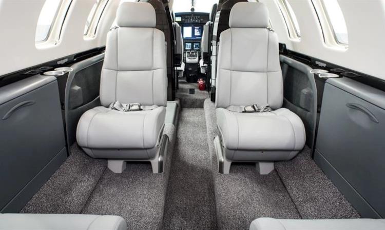 Aeronave