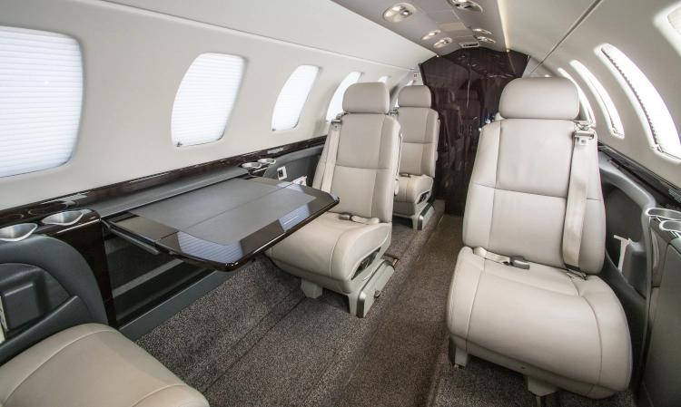 Aeronave