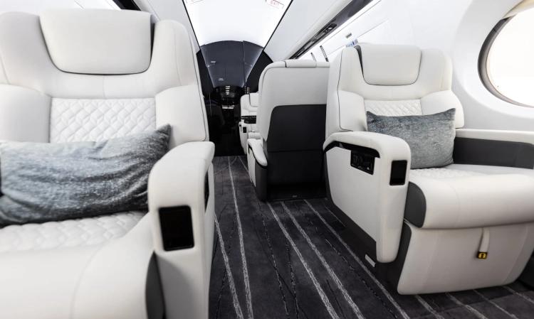 Aeronave