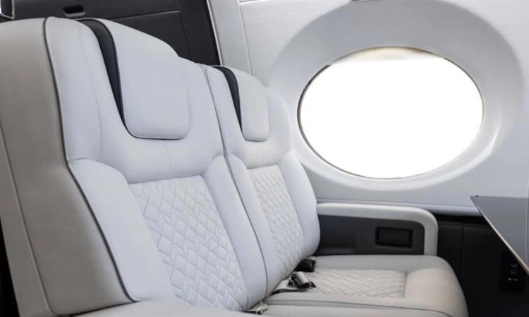 Aeronave
