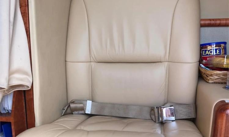 Citation CJ1
