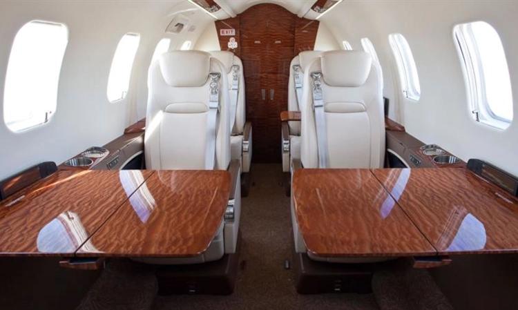 Aeronave