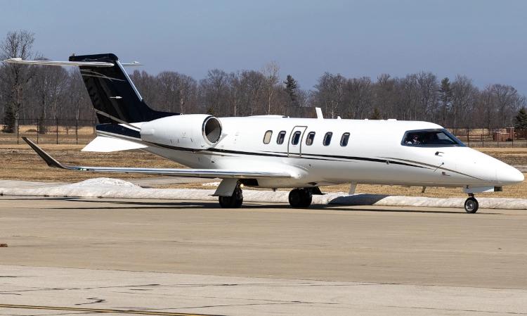 Aeronave